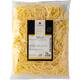Altoni spaghetti gekookt 1kg