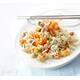 Delasia nasi goreng 2kg