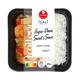 Isali gamba’s zoetzuur met rijst 4x350g