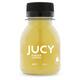 Jucy bio gember lemon shot 12x60ml
