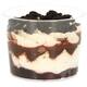 Marblo tiramisu chocolade oreo 6x95g