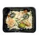 Marblo macaroni met zalm 540g