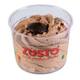 Marblo ZUSTO chocomousse 6x85g