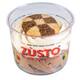 Marblo ZUSTO chocoscarpone 6x95g