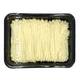 Marblo aardappelpuree 500g