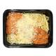 Marblo spaghetti gourmand 585g