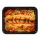 Marblo scampi diabolique met fettucini 500g