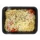 Marblo spaghetti bolognaise 585g