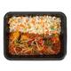 Marblo wok van kip met mekongrijst 500g