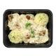 Marblo vol au vent met aardappelpuree 550g