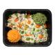 Marblo kipblanquette met duo van puree 510g