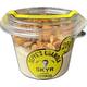 Seppe's Granola skyr vanille 3x250g