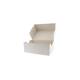 Premium Quality gebaksdozen 24x16x8cm 250st