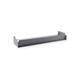 Premium Quality dispenser met zaagblad RVS 60cm 1st