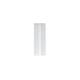 Premium Quality diepvrieszakken 11/4,5x30cm 50my 1000st