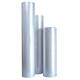 Premium Quality topvellen op rol 150x180cm 20my 500st