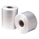Premium Quality buisfolie 30cm x 300 m 50my 1st