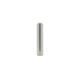 Premium Quality palletwikkelfolie 50cm x 300m 20my 6st