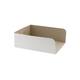 Premium Quality inschuifkarton 17x13cm 250st