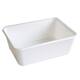Premium Quality kilobakken 750ml 18,2x13,2x4,6cm 500st