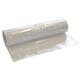 Premium Quality zakken 74/32x160cm 40my 50st