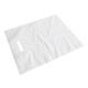 Premium Quality draagtassen 37x44/4cm 40my 500st