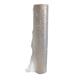 Premium Quality topvellen op rol 98x98cm 20my 1000st