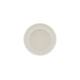 Premium Quality borden rond Ø17cm 20x50st