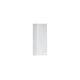Premium Quality zijvouw zakken 18/5x50cm 20my 1000st