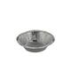 Premium Quality aluminium bakken 35ml Ø68mm 2000st