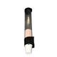 Premium Quality dispenser voor bekers Ø7,03cm grijs 1st