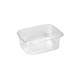 Premium Quality saladebakken 200ml 10,8x8,2x3,9cm 20x50st