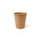 Premium Quality koffiebekers 237ml Ø8x9,2cm 20x50st