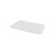 Premium Quality deksels voor schalen 21,6x15,1cm 16x50st