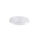 Premium Quality deksels kruisopening Ø9,2cm 20x50st
