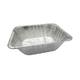 Premium Quality schalen 5200ml 32,5x26,5x10cm 4x25st