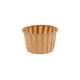 Premium Quality sauscups 50ml Ø5,2x3cm 20x250st