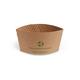 Premium Quality sleeves koffiebekers 10/12/16/20 oz 1000st