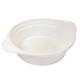 Premium Quality soepkommen 350ml Ø15,6x3,9cm 10x100st