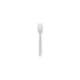 Premium Quality vorken herbruikbaar 18,5cm 40x50st