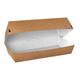 Premium Quality baguetteboxen 22x10,7x7,5cm 4x100st