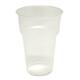 Premium Quality bierglazen 250ml Ø7,8x10,8cm 20x50st