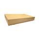 Premium Quality cateringdozen 55,7x37,6x8cm 4x10st