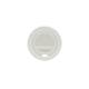 Premium Quality travellids Ø6,3cm 10x100st