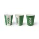 Premium Quality soepbekers 237ml Ø8x9,2cm 20x50st