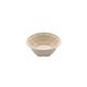Premium Quality saladebakken 750ml Ø16x6cm 6x50st