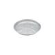 Premium Quality schalen rond 1150ml Ø27,7x2,5cm 4x150st