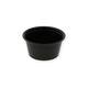 Premium Quality portiecups 60ml Ø6,2x2,7cm 10x250st