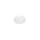 Premium Quality travellids voor milkshakebekers Ø9cm 20x25st