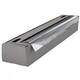 Premium Quality aluminiumfolie dispenser 50cm x 150m 6x1st